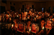 US remembers Vajpayee as early believer in closer ties